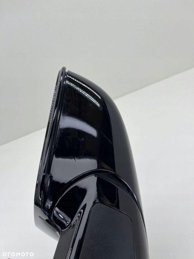 BMW 2 F45 LUSTERKO PRAWE 5-PIN M-PAKIET A300 ANGLIK - 14
