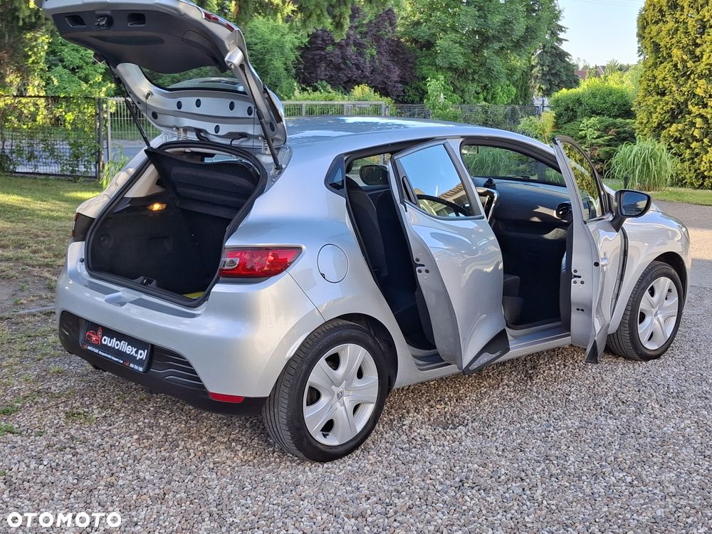 Opel Astra - 29