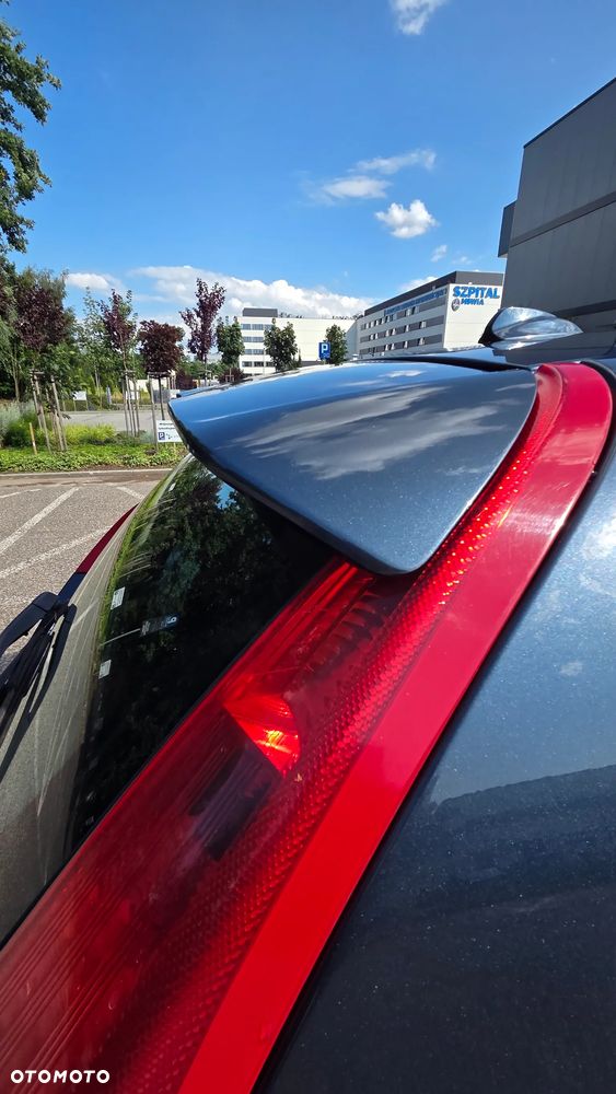 Volvo C30 1.6D DRIVe - 14