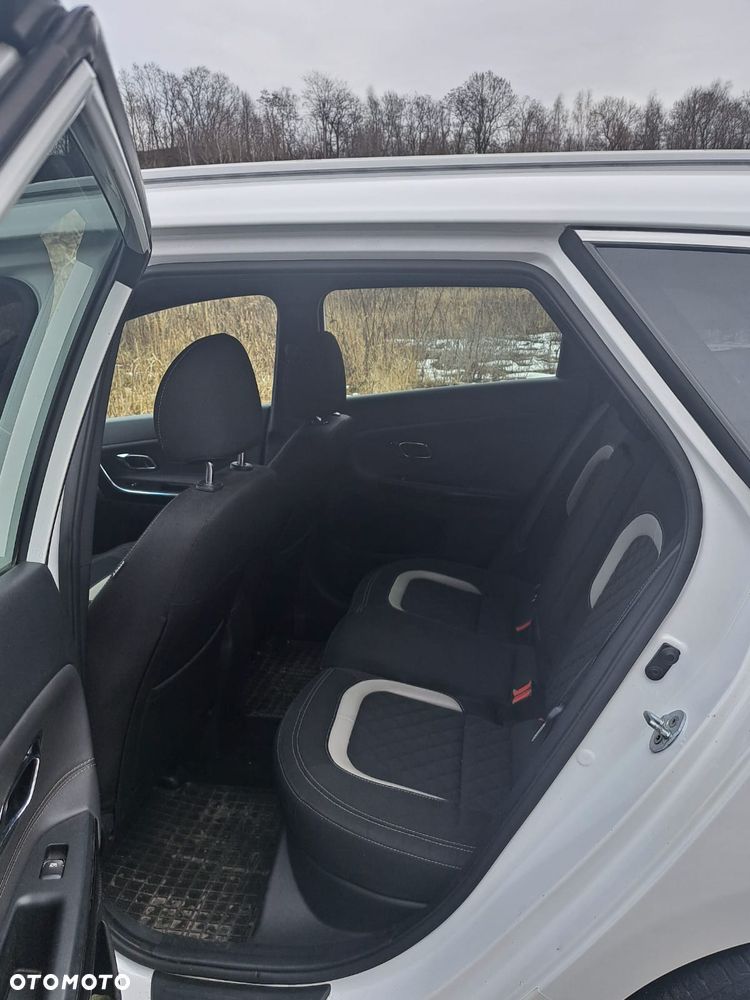 Kia Ceed 1.6 CRDi GT Line - 6