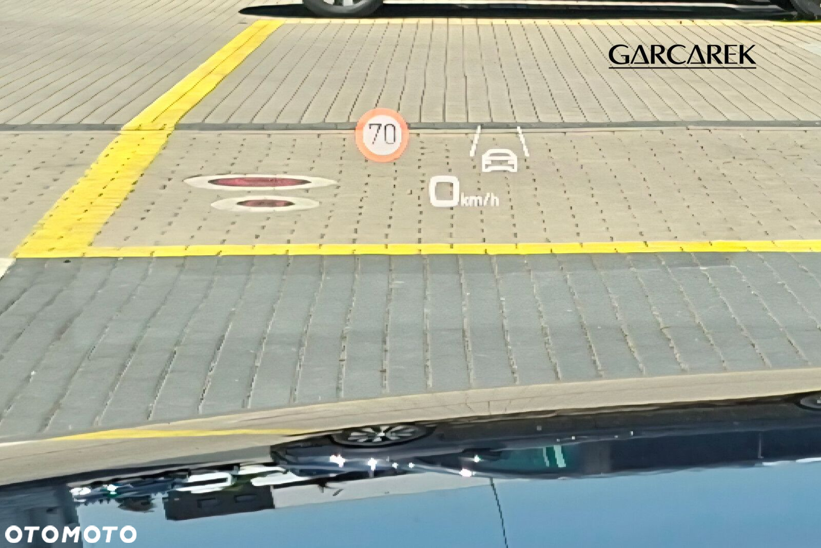 Audi A8 - 16