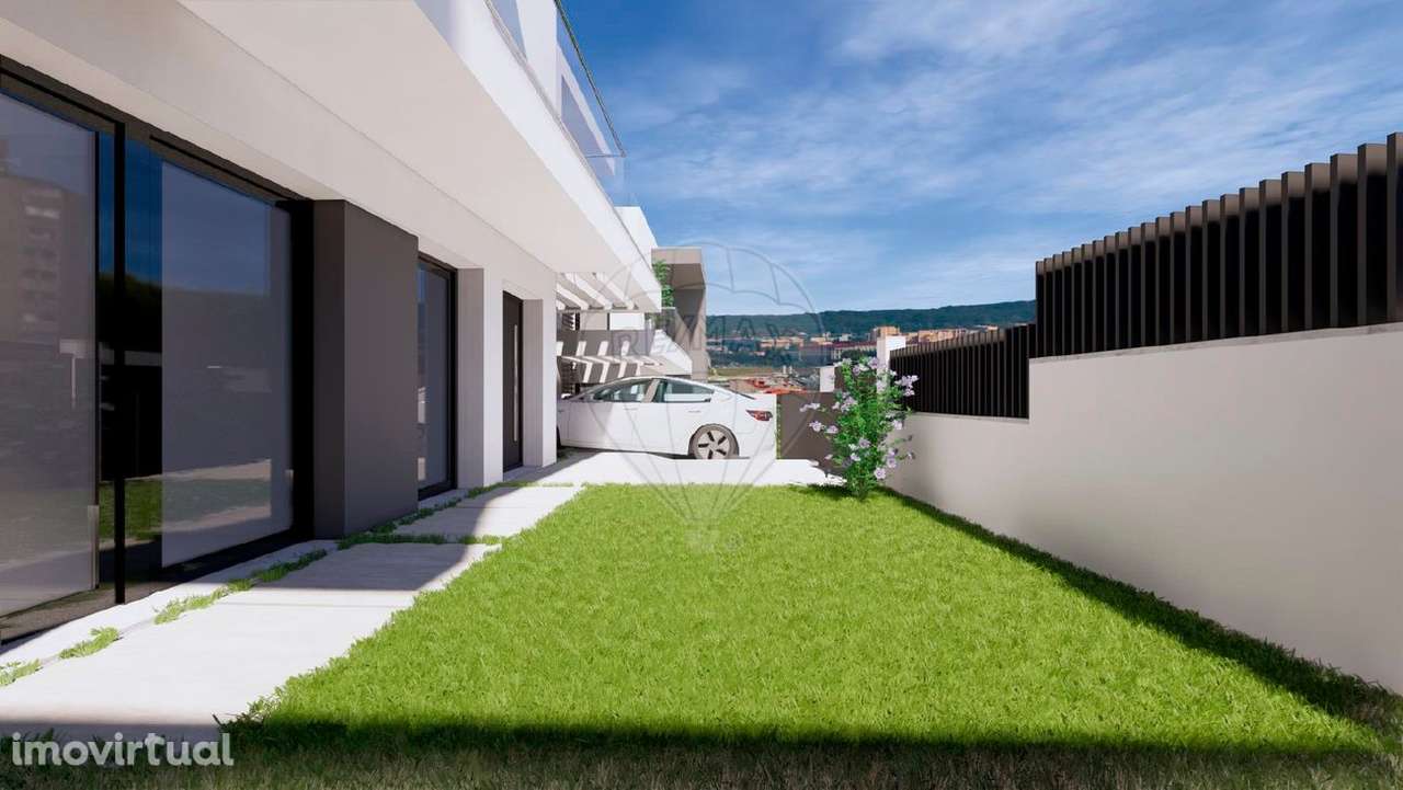 Terreno  para venda - Grande imagem: 3/16