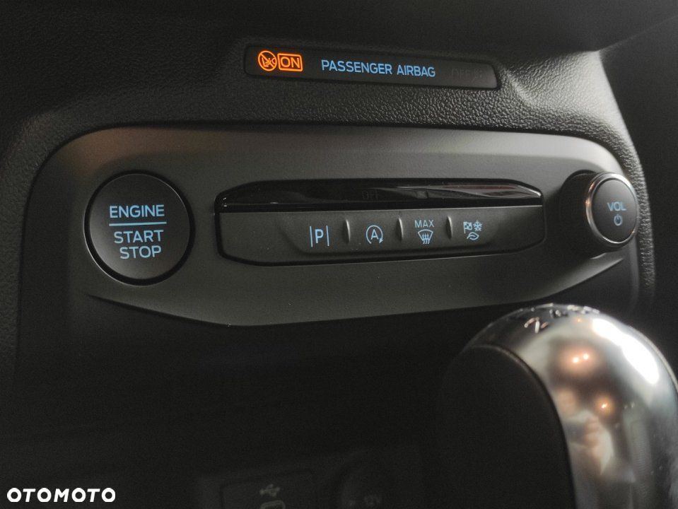 Ford Focus - 20