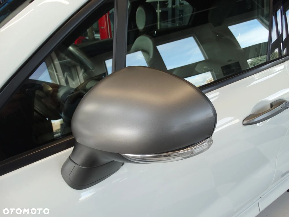 Fiat 500X 1.0 Sport - 18