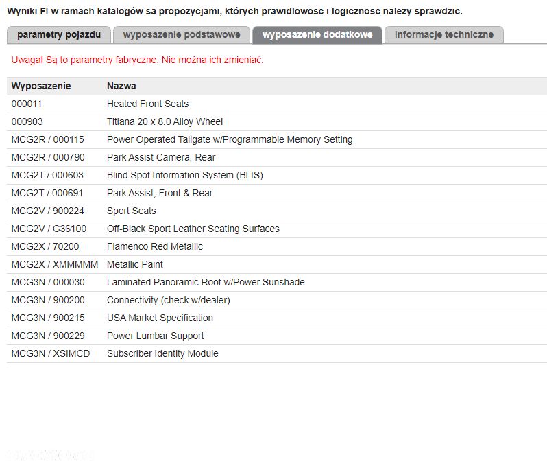 Volvo XC 60 T6 AWD RDesign - 20