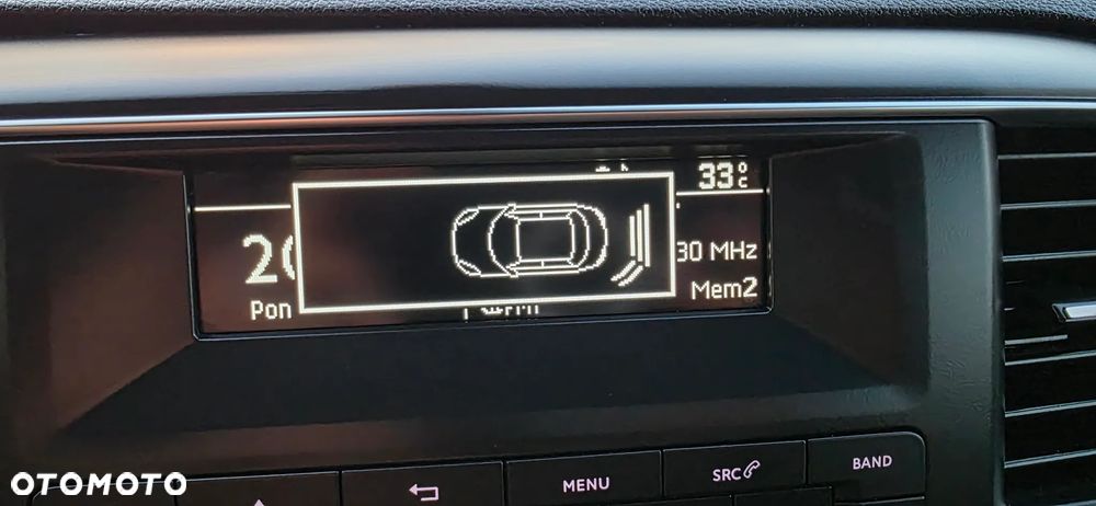 Opel Vivaro - 24