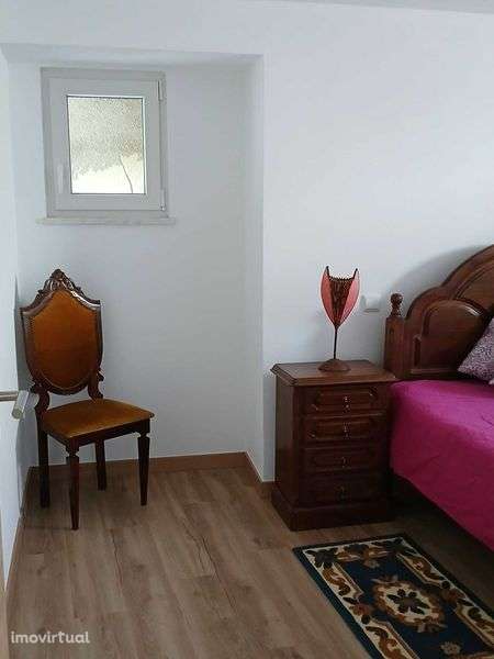 Apartamento T1 - Friúmes – Penacova - Grande imagem: 5/9