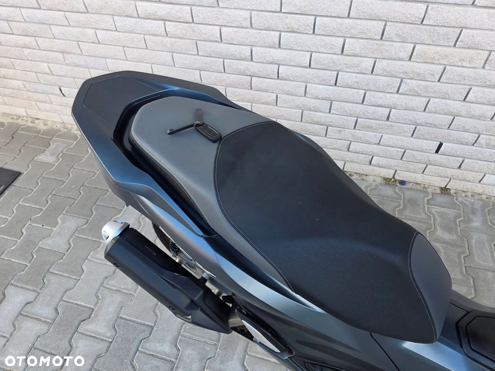 Honda PCX - 15