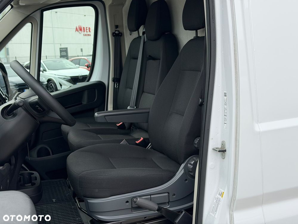Fiat Ducato - 12