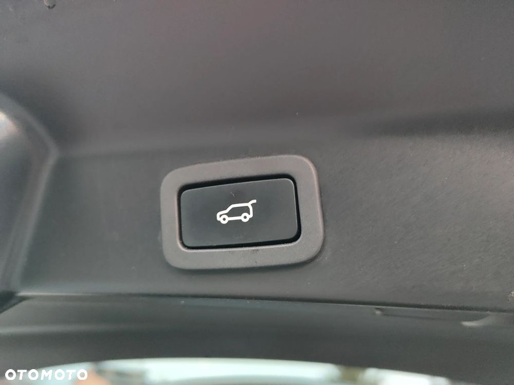 Jaguar F-Pace 2.0 i4D AWD Portfolio - 38