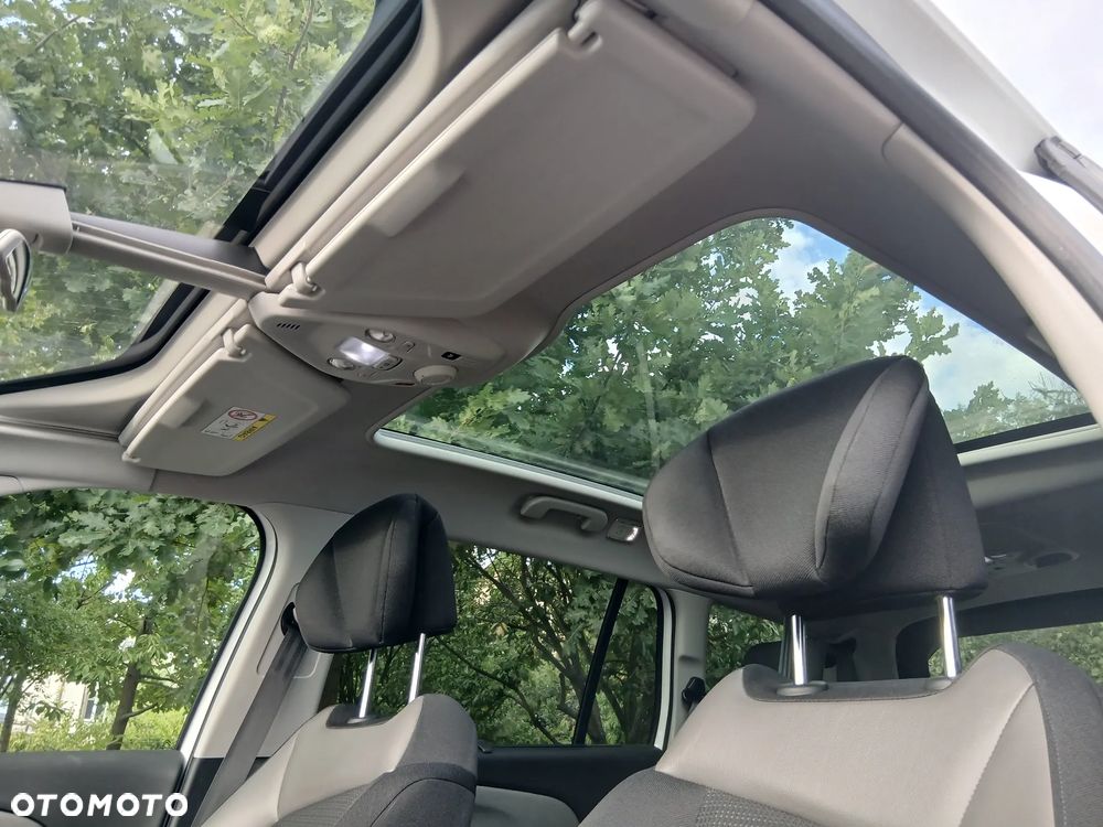 Citroën SpaceTourer - 10