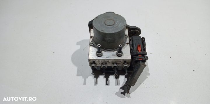 Pompa abs 2Q0614517AP Volkswagen VW Polo 6 AW/BZ [facelift] [2021 - 2 - 1