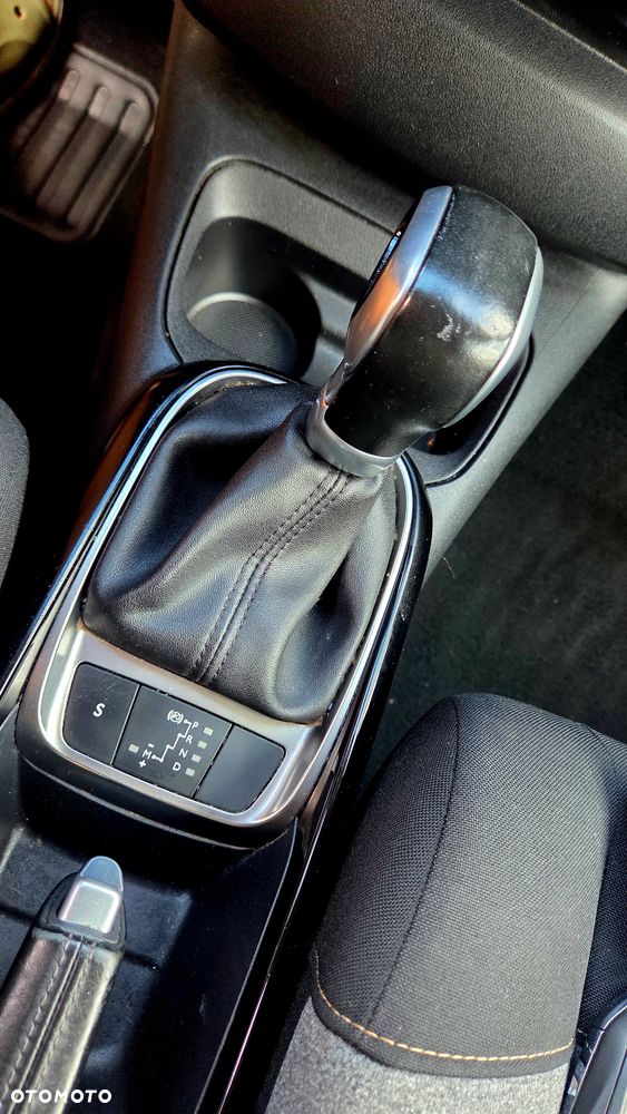 Citroën C4 Cactus BlueHDi 120 Stop&Start EAT6 Origins - 17