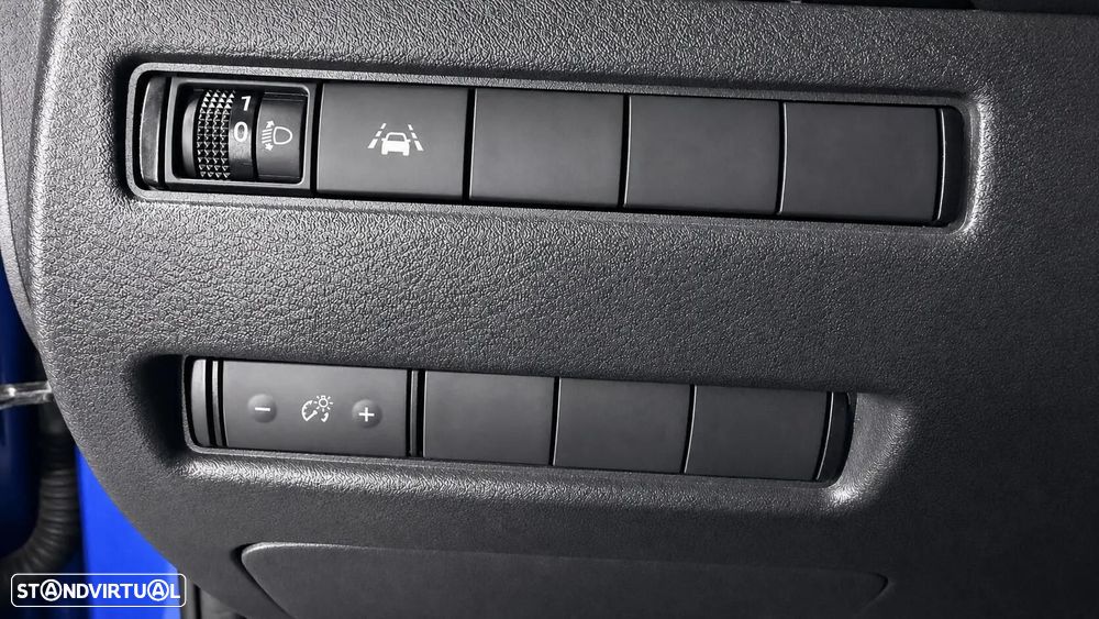 Nissan Qashqai - 32