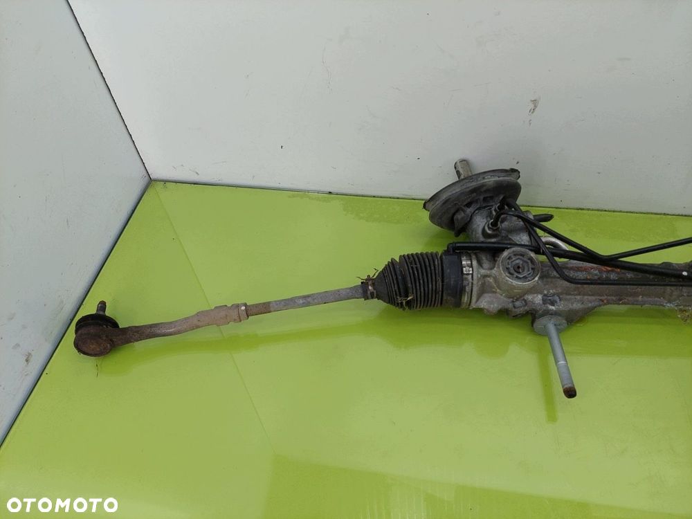 Maglownica Peugeot 308 T7 2008-2013 - 2