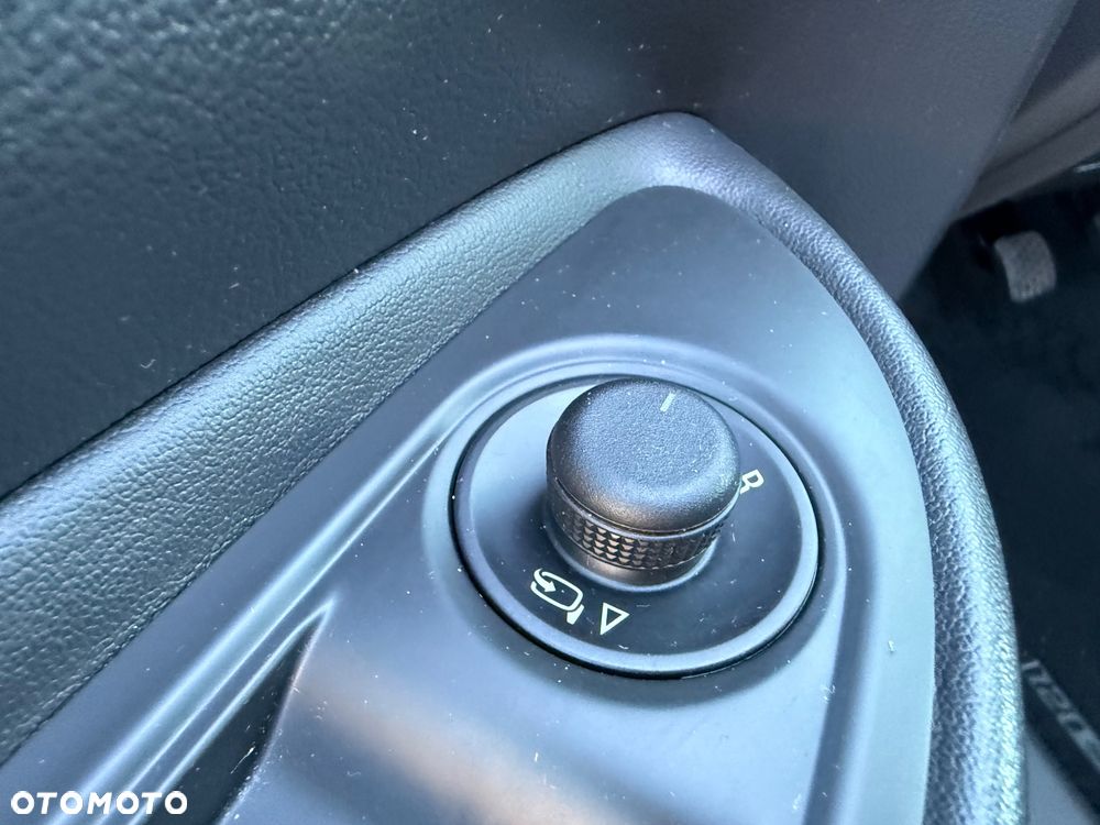 Opel Mokka 1.4 Turbo ecoFLEX Start/Stop Innovation - 24