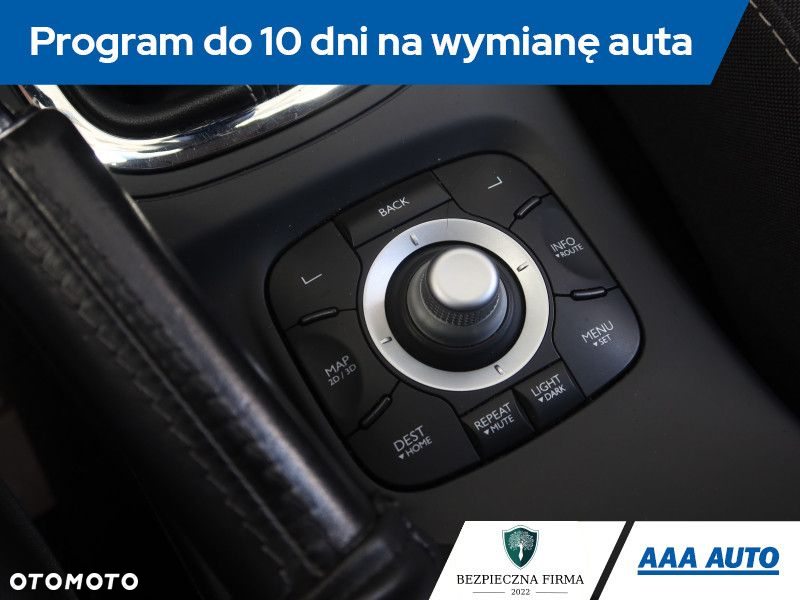 Renault Megane - 19