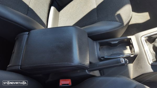 Para Peças Opel Vectra C (Z02) - 10