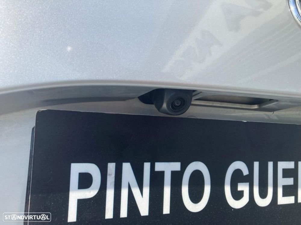 Toyota Yaris 1.0 VVT-i Comfort - 9