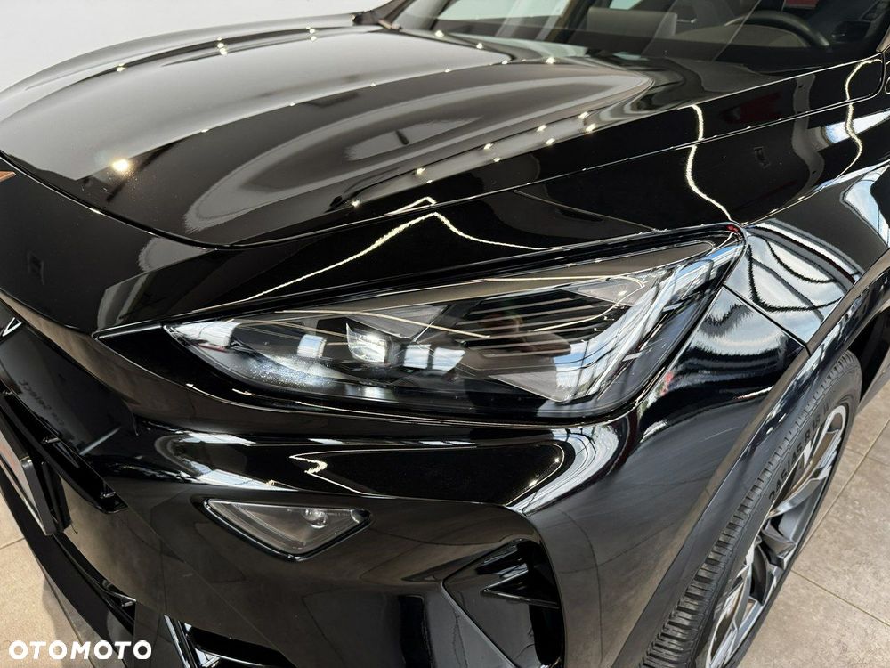 Cupra Formentor - 10