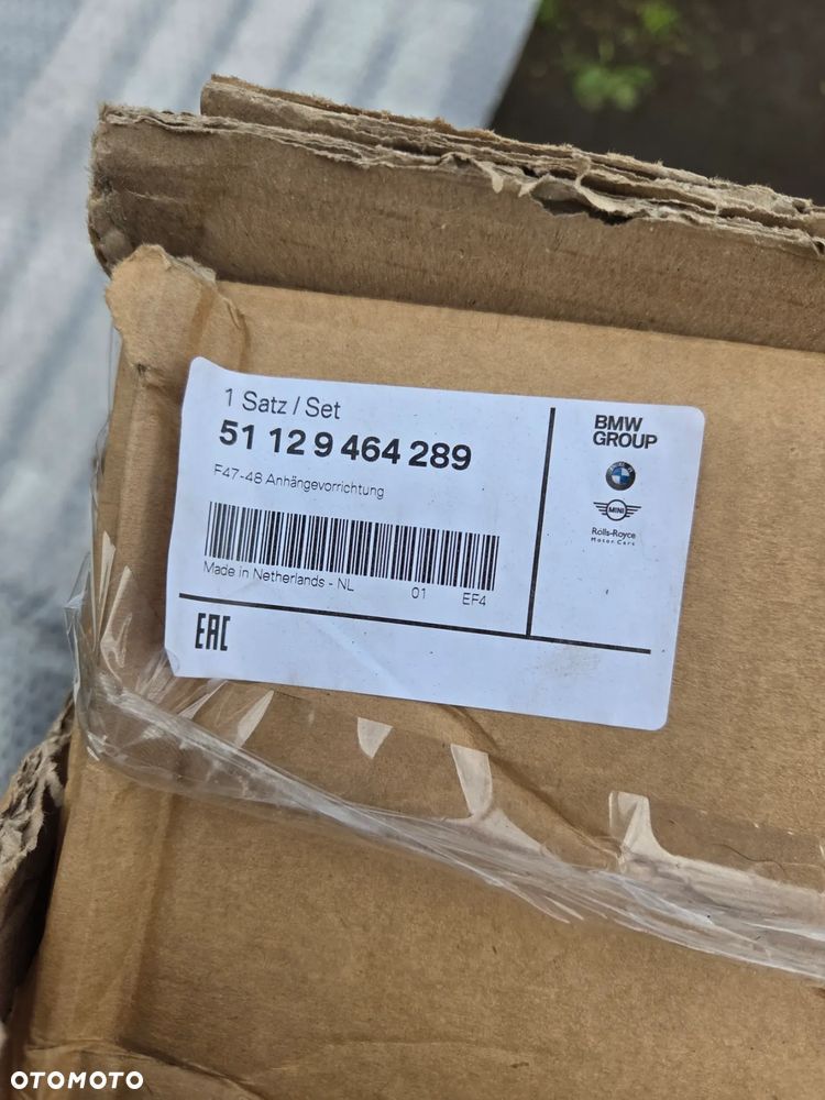 ＨＡＩＪＩ OPEL INSIGNIA A LIFT 2.0T 250KM 4X4 SKRZYNIA BIEGÓW AUTOMAT