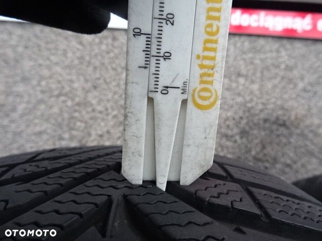 185/65/R15 88T Vredestein Snow Trac 5 - 9