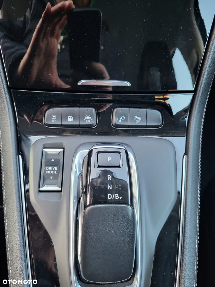 Opel Grandland X 1.6 DI Start/Stop Business Elegance - 14