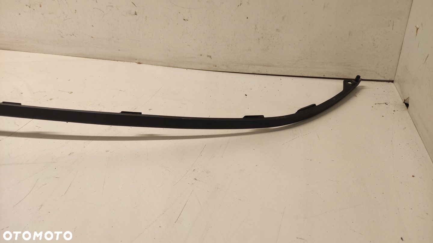 HOKEJ SPOJLER ZDERZAKA PRZEDNI KIA SORENTO IV 86591-P2000 21-24 - 5
