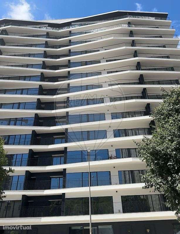 Apartamento T2 para venda - Grande imagem: 3/12