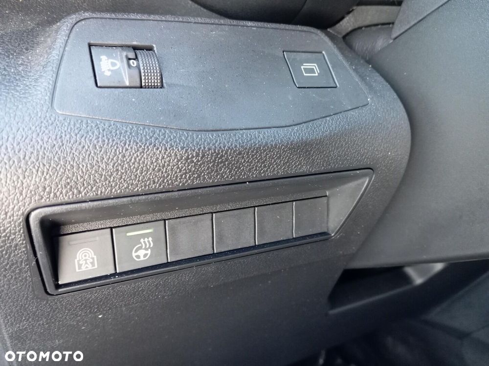 Toyota Proace City Verso 1.5 D-4D Family - 21