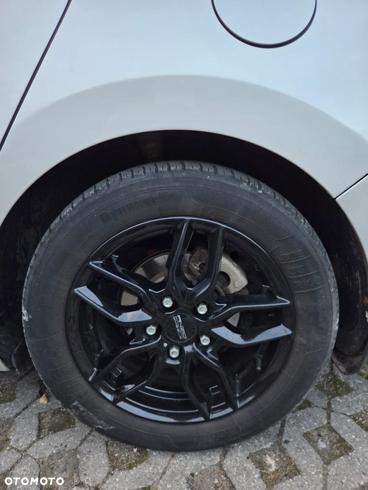 Hyundai i30 - 7