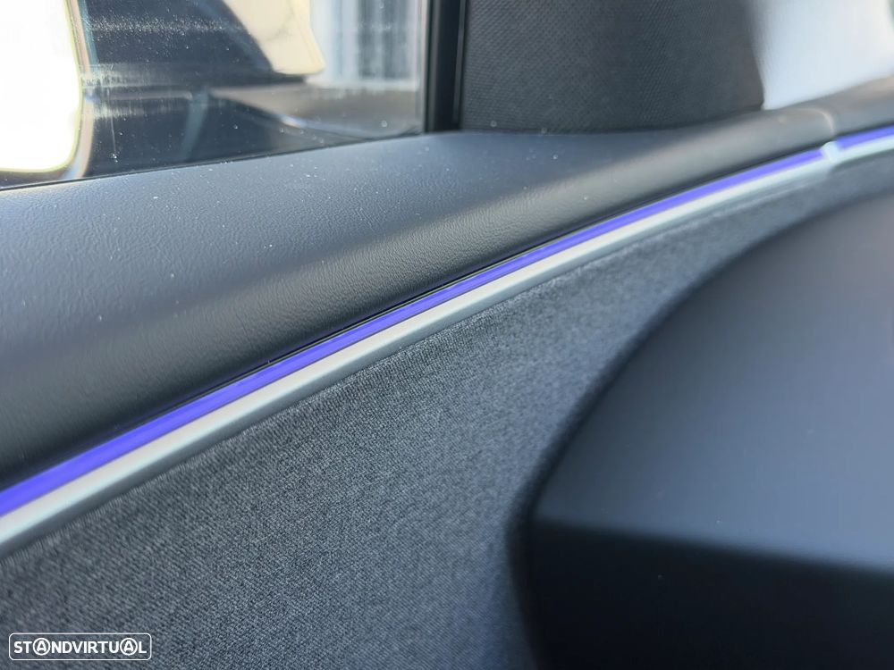 Tesla Model 3 Standard Range Plus RWD - 30