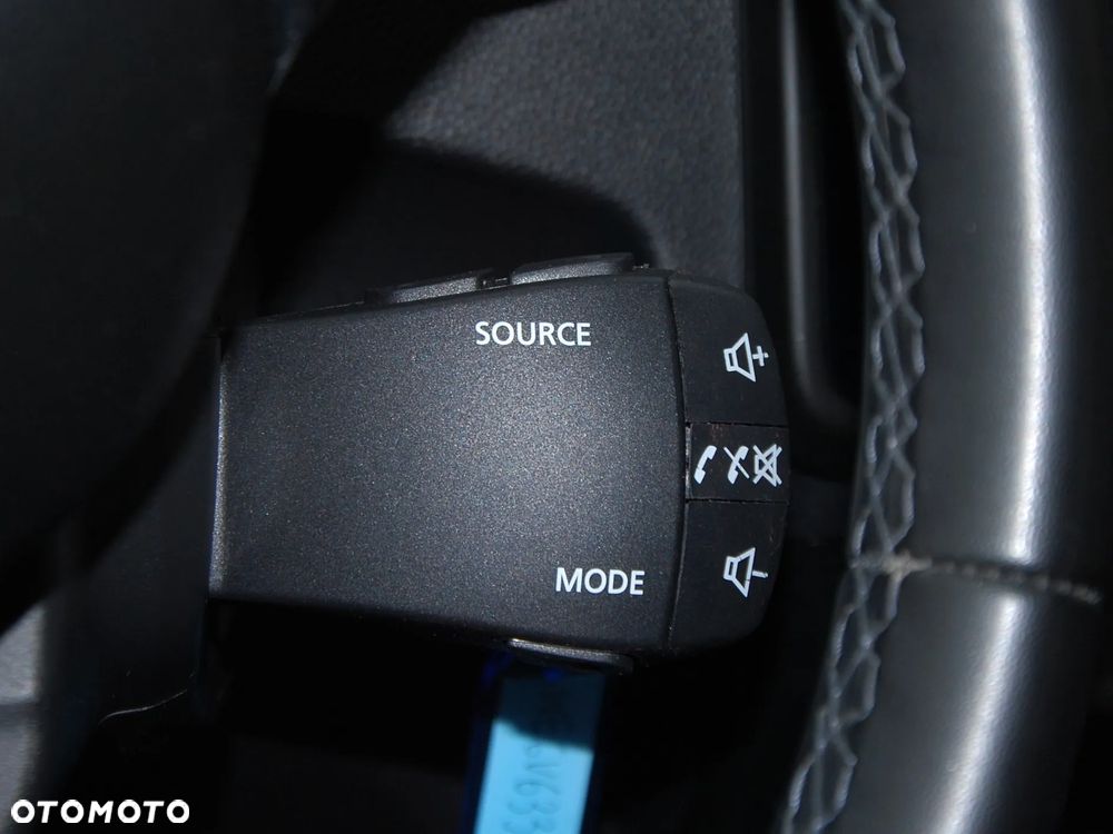 Dacia Duster 1.0 TCe Comfort - 32