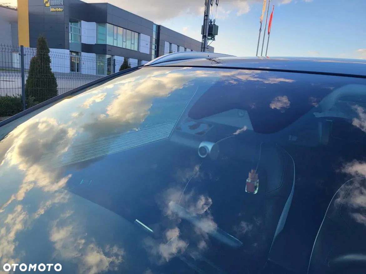 Renault Captur 1.3 TCe Intens EDC - 19