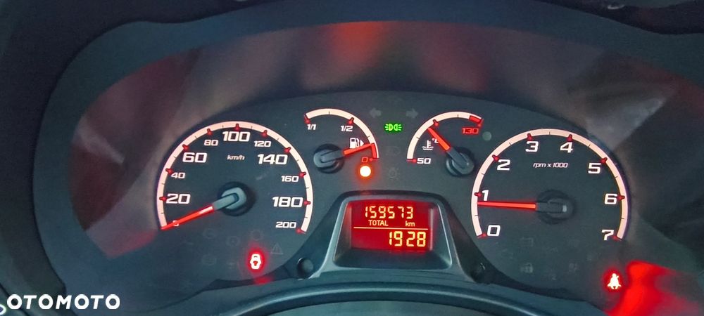 Ford KA 1.2 Trend+ - 15