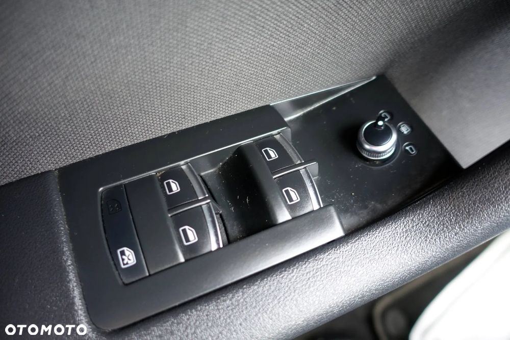 Audi A3 Sportback 1.4 TFSI Ambition - 21