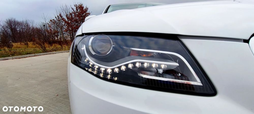 Audi A4 Limousine 2.0 TFSI Quattro S tronic - 19