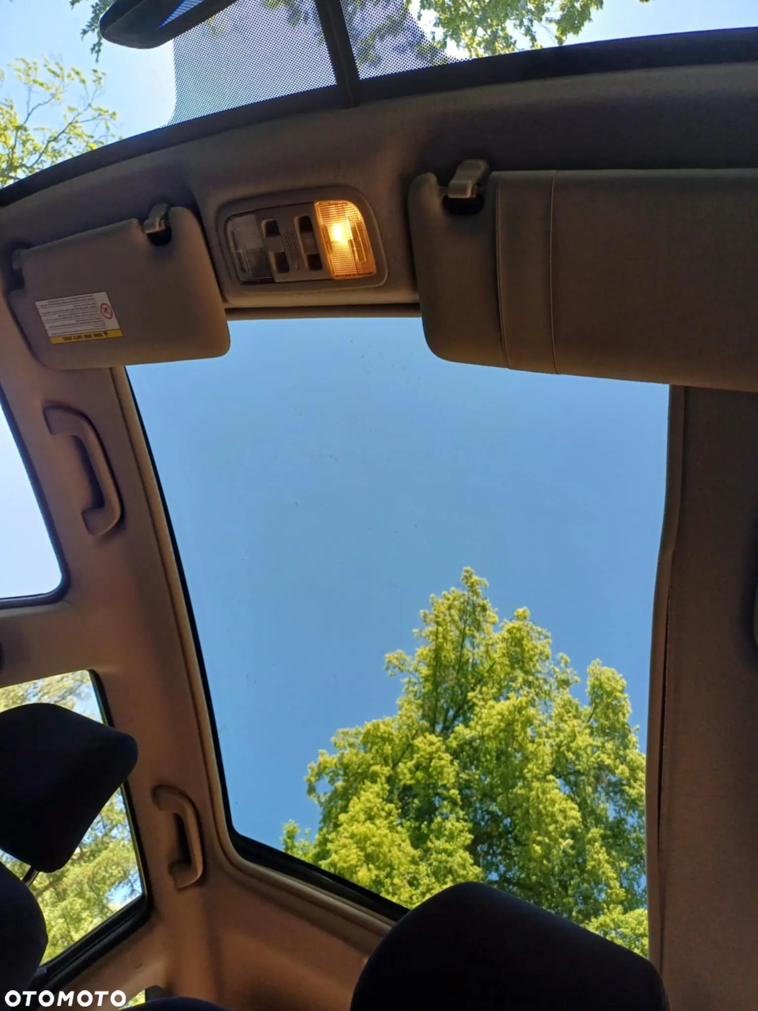 Honda Jazz - 12