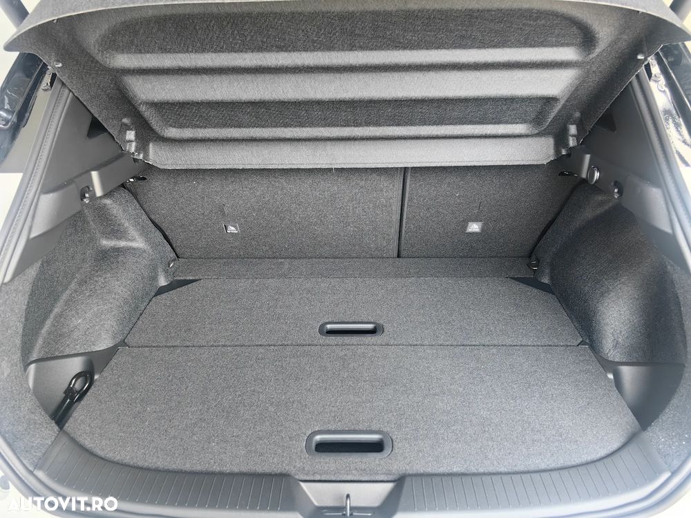 Nissan Qashqai 1.3 l 156CP X-Tronic 4WD MHEV Tekna Plus - 10