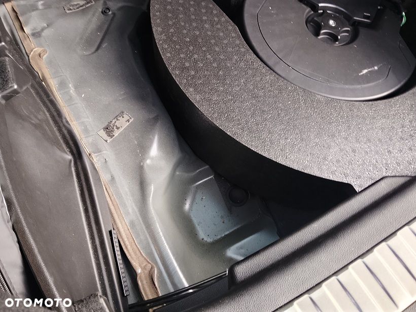 Renault Kadjar 2020