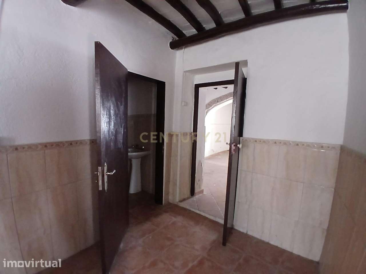 Apartamento T3 em Elvas - Grande imagem: 5/11