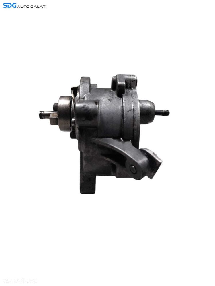 Pompa Vacuum Volvo XC70 2.4 Diesel 120KW 163CP 2000 - 2007 Cod 08699237 [N1106] - 3