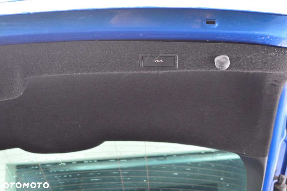 Skoda Octavia 1.5 TSI e-TEC DSG Sportline - 11