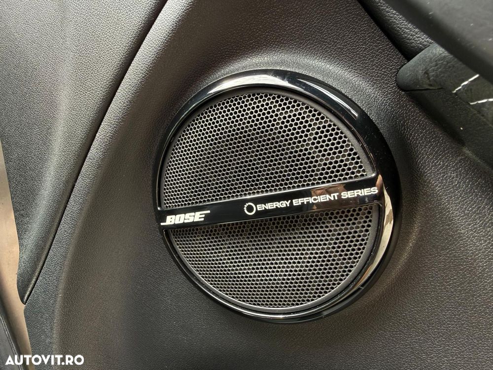Renault Megane - 12