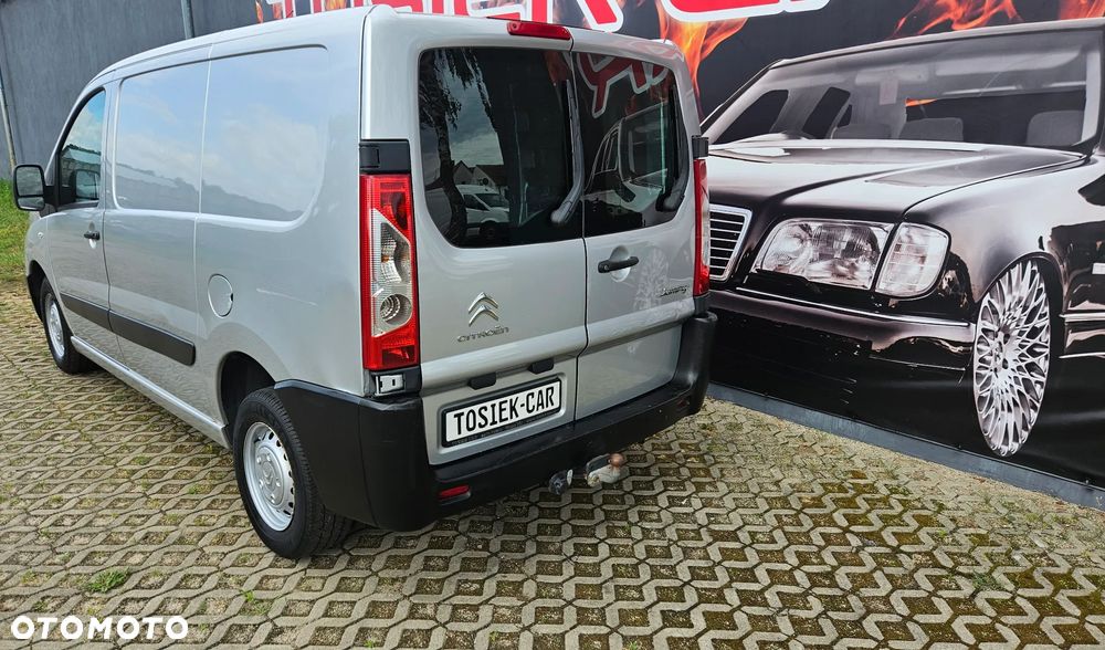 Citroën Jumpy - 4