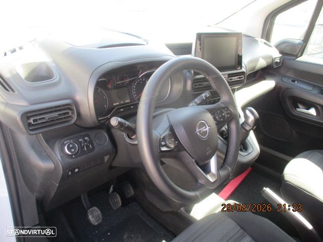 Fiat 128 ver-1-5-cdti-l1h1-enjoy - 9