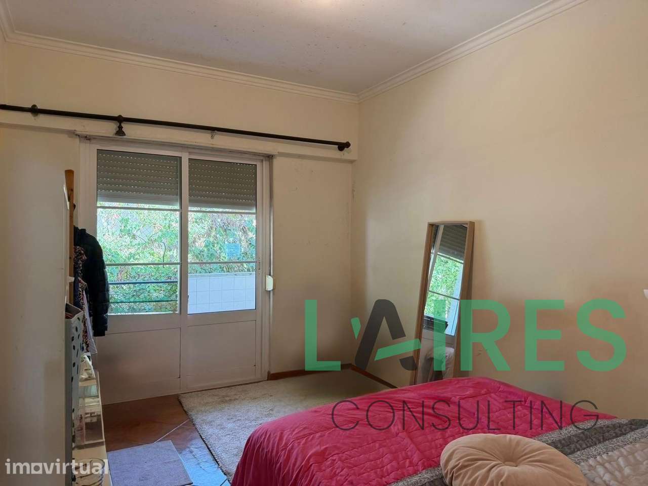 Apartamento T3 Para Venda - Grande imagem: 5/12