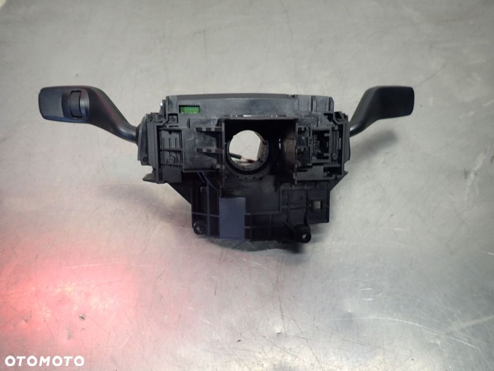 PAJĄK MANETKA FORD MONDEO MK4  6G9T-14A664-BE - 4