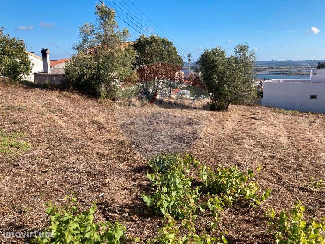 Terreno  para venda - Grande imagem: 4/8