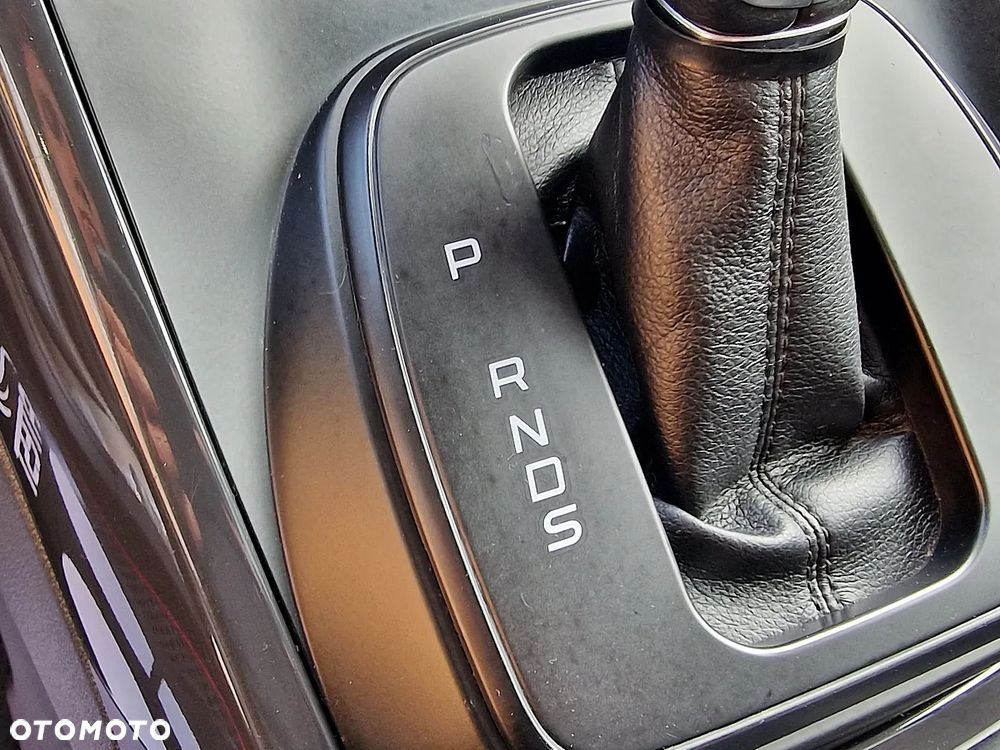 Ford Kuga 2.0 TDCi 4WD Titanium - 15